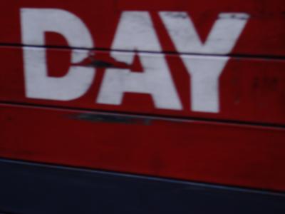 day.jpg