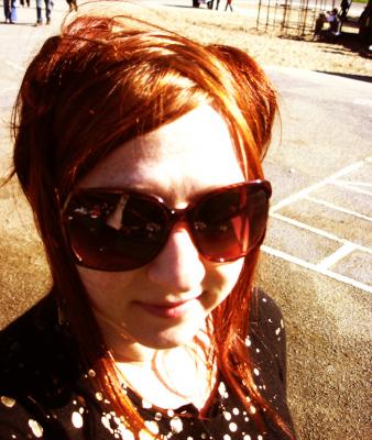 Character phOto 2