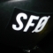 SF0