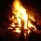 Bonfire