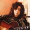 jimmY page