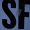 SF.jpg