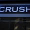 crush.jpg crush.jpg
