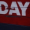 day.jpg