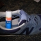 Shoe Glue