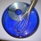 Disk Whisk