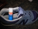 Shoe Glue
