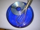 Disk Whisk