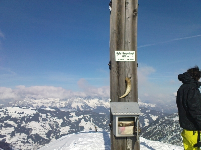 DSC01239.JPG