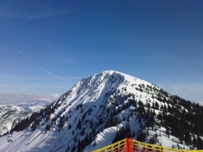 DSC01245.JPG