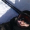 DSC01236.JPG