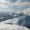 DSC01241.JPG