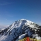 DSC01245.JPG