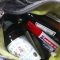 2. the equipment