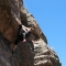 rocksplits.JPG