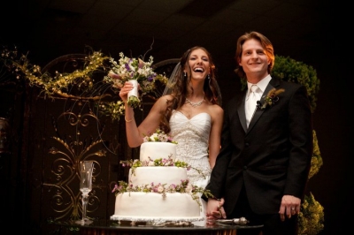 268243_10150229187991696_3285770_n (1).jpg