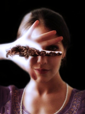 Jessica with Henna-Suzie's version.jpg