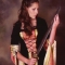 05-04 Jessica 32.jpg