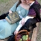 JJ Engagement pics 2010 125.jpg