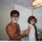 Shaving.jpg
