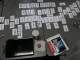 527984_10151205387546696_1430885335_n.jpg