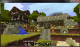 minecraft 2.png