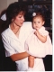 mommy&jessica.jpg
