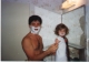 Shaving.jpg