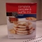 pancake