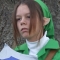 DSCF8187.JPG