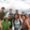 The Rotui Crew