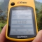 GPS