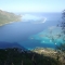 A view