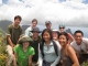The Rotui Crew