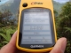 GPS
