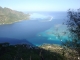 A view