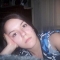 lazy-saturday.jpg