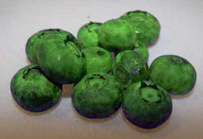 blueberriesgonegreen.jpg