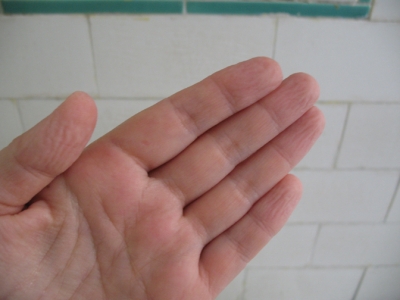 afterhand.jpg afterhand.jpg