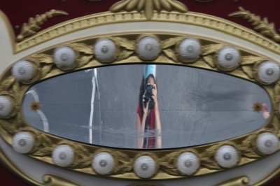at coney.jpg