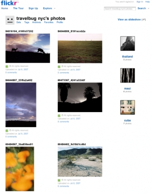 Flickr_ Photos page1.jpg