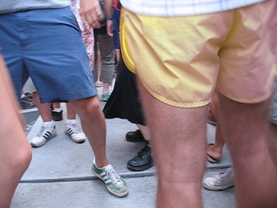 legs.jpg