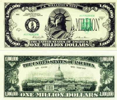 millionbill.jpg