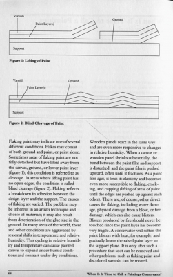 painting conservation2.jpg