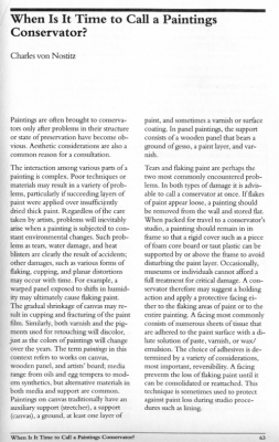 painting conservation1.jpg