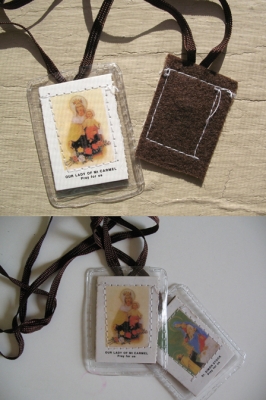 scapulars.jpg