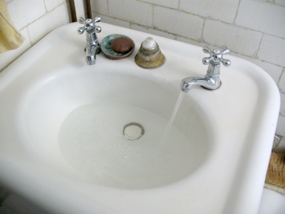 sink.jpg