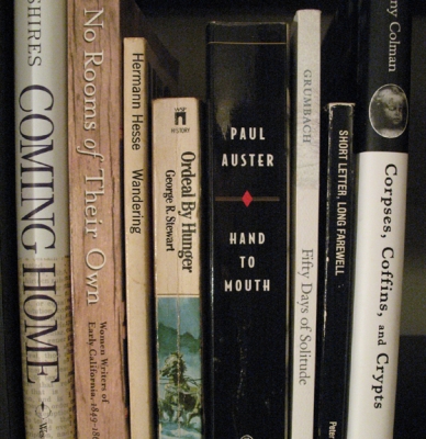sorted books sfo.jpg
