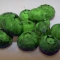 blueberriesgonegreen.jpg