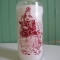 candle.jpg